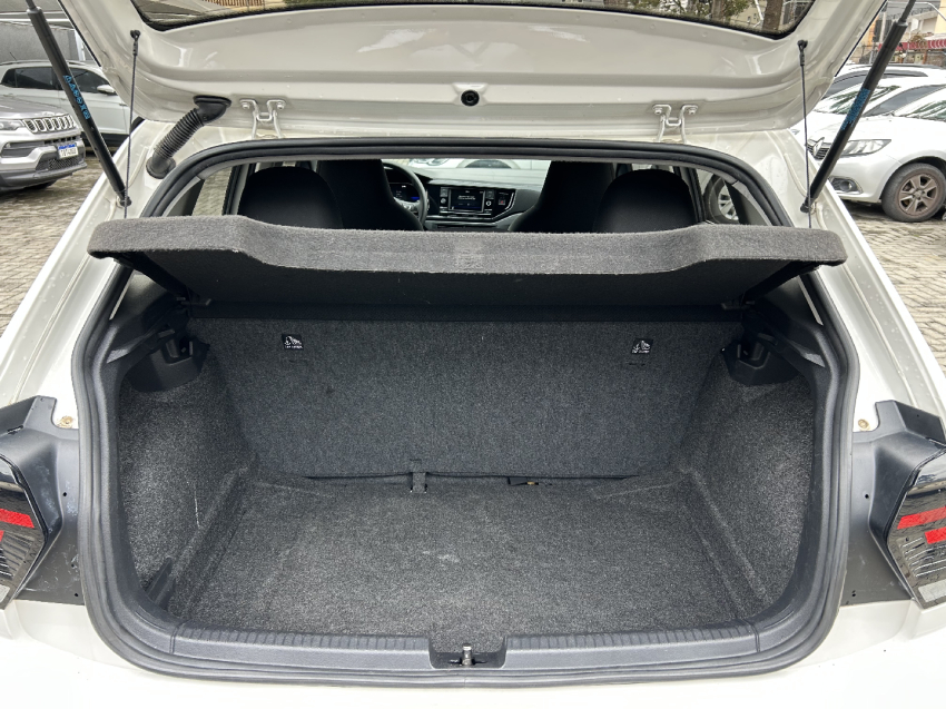 volkswagen polo 1.0 170 tsi manual flex 4p 20248