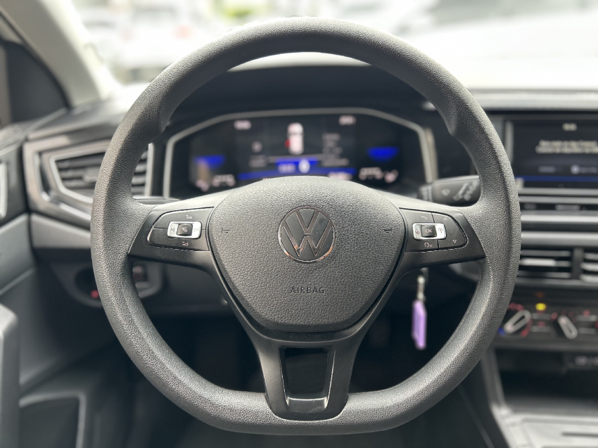 volkswagen polo 1.0 170 tsi manual flex 4p 202411