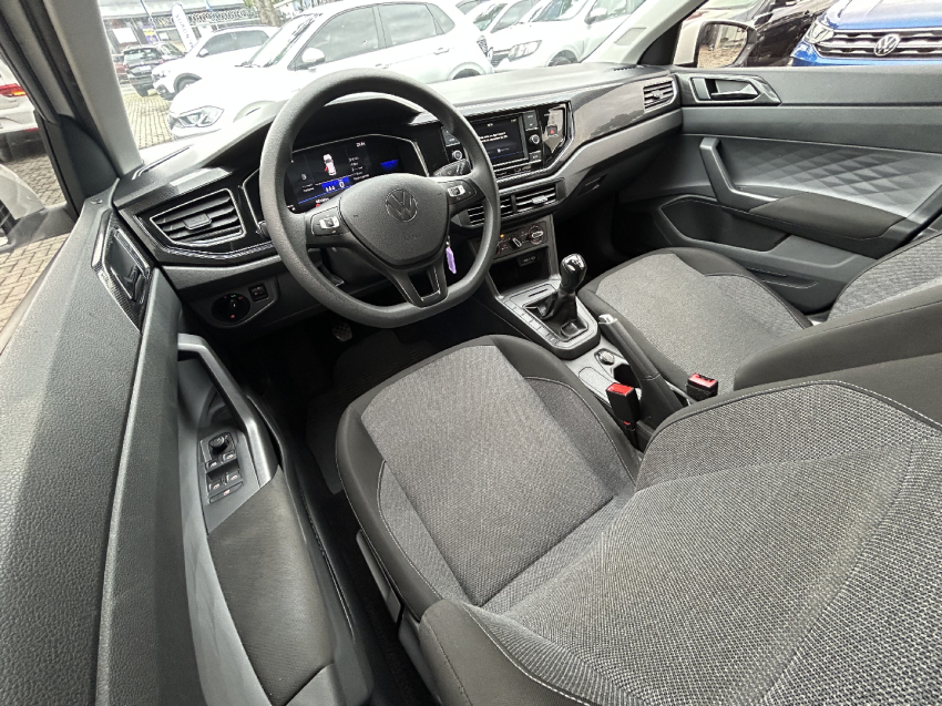 volkswagen polo 1.0 170 tsi manual flex 4p 20249