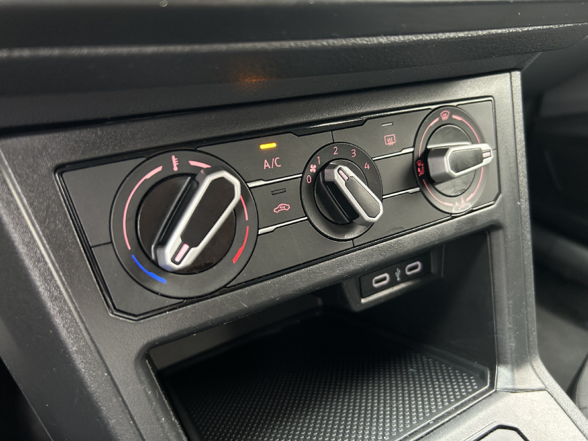 volkswagen polo 1.0 170 tsi manual flex 4p 202414