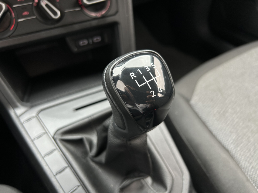 volkswagen polo 1.0 170 tsi manual flex 4p 202415