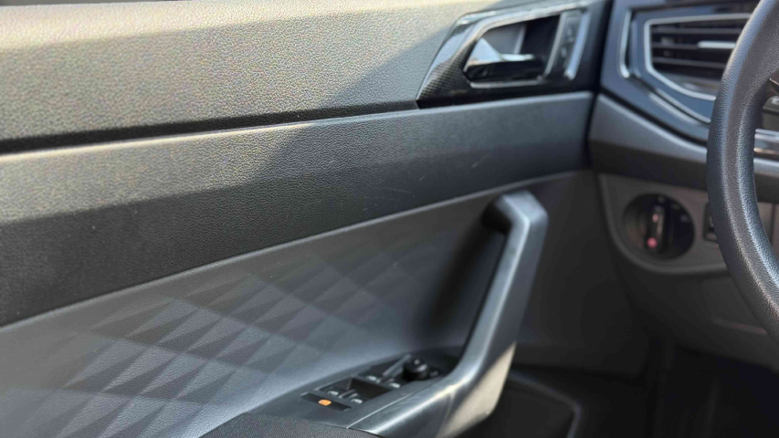 volkswagen polo 1.0 170 tsi manual flex 4p 202412