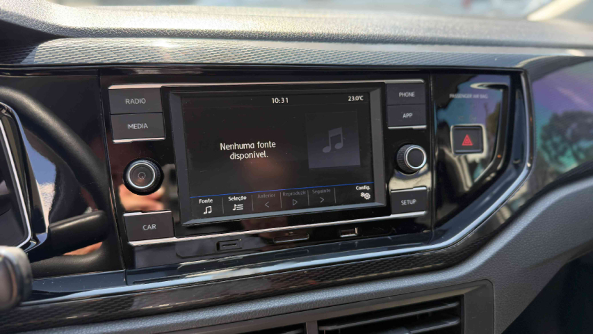 volkswagen polo 1.0 170 tsi manual flex 4p 202413