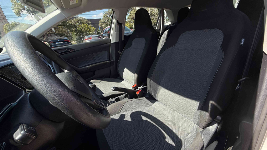 volkswagen polo 1.0 170 tsi manual flex 4p 202416