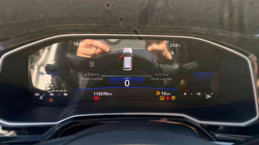 volkswagen polo 1.0 170 tsi manual flex 4p 202414