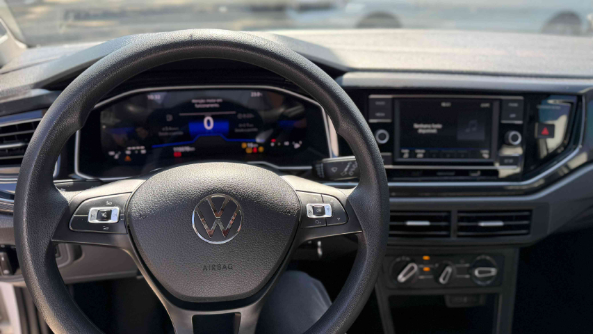 volkswagen polo 1.0 170 tsi manual flex 4p 202415