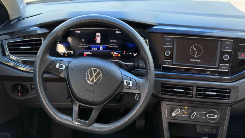 volkswagen polo 1.0 170 tsi manual flex 4p 20249