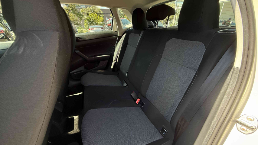 volkswagen polo 1.0 170 tsi manual flex 4p 202411