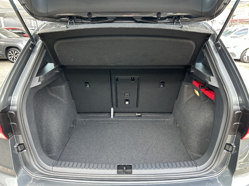 volkswagen taos 1.4 250 tsi total flex highline automatico 4p 20248