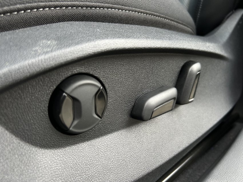 volkswagen taos 1.4 250 tsi total flex highline automatico 4p 202416