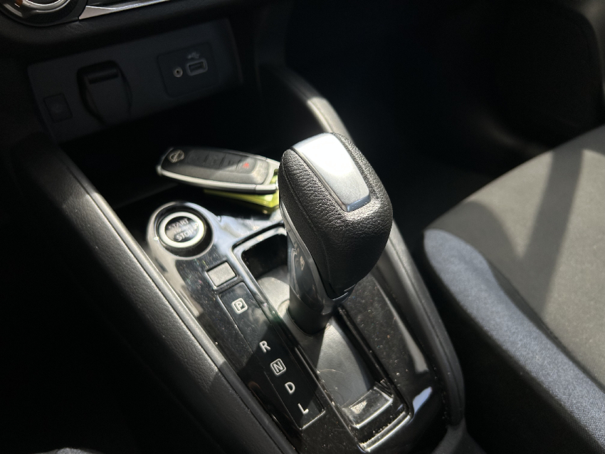 nissan versa 1.6 16v flex advance xtronic 4p automatico 202415