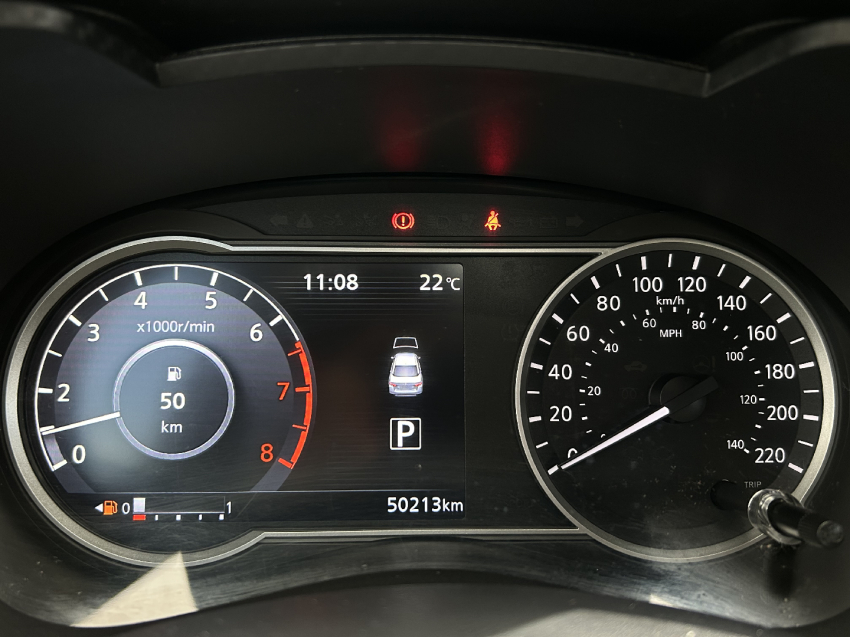 nissan versa 1.6 16v flex advance xtronic 4p automatico 202412