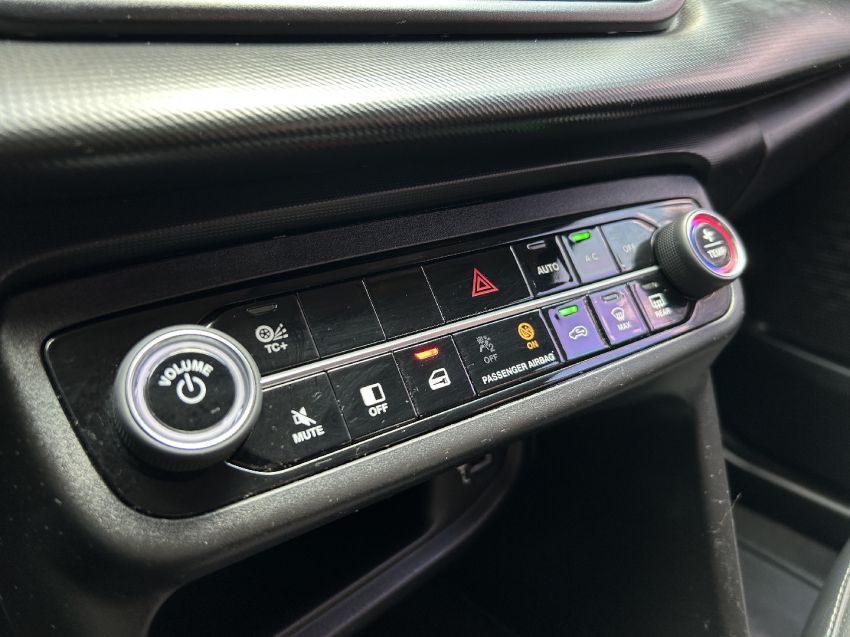 fiat pulse 1.0 turbo 200 flex drive cvt 4p automatico 202214