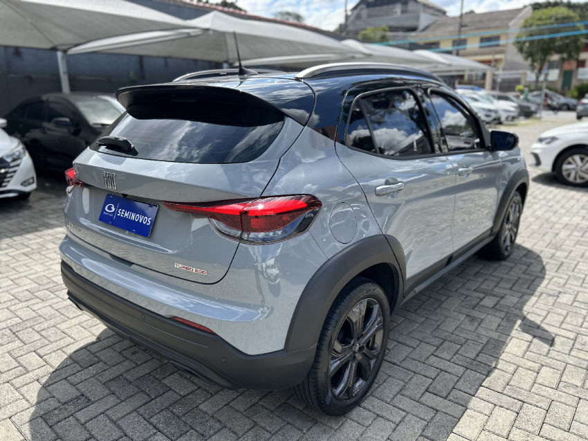 fiat pulse 1.0 turbo 200 flex drive cvt 4p automatico 20226