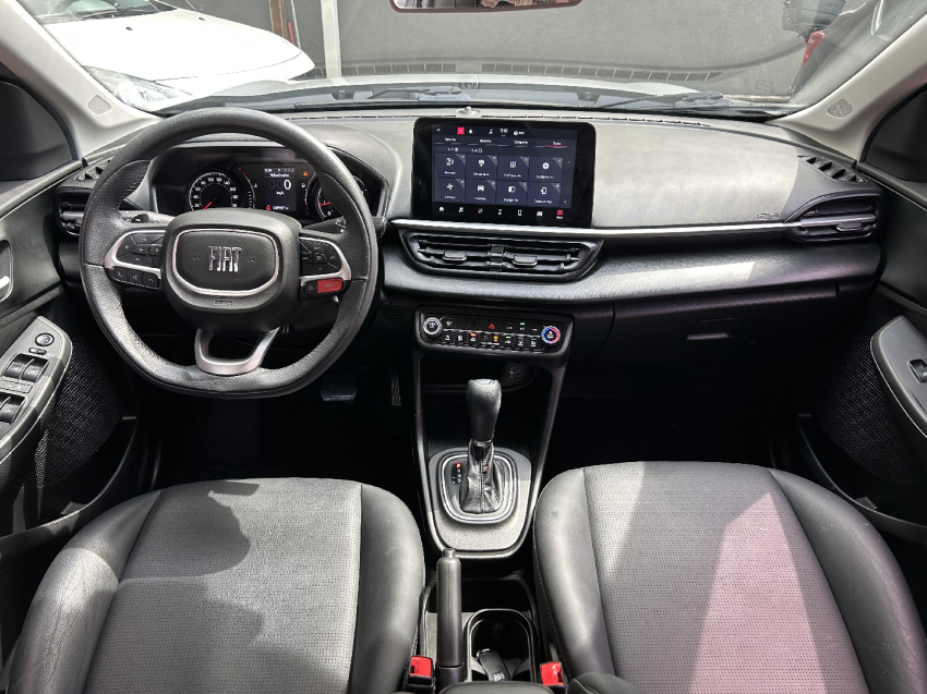 fiat pulse 1.0 turbo 200 flex drive cvt 4p automatico 202210