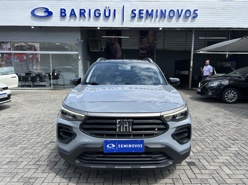 fiat pulse 1.0 turbo 200 flex drive cvt 4p automatico 20221