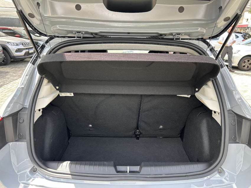 fiat pulse 1.0 turbo 200 flex drive cvt 4p automatico 20228