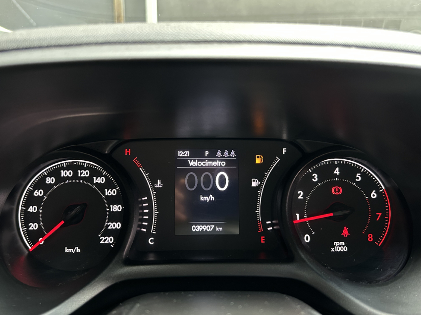 fiat pulse 1.0 turbo 200 flex drive cvt 4p automatico 202212