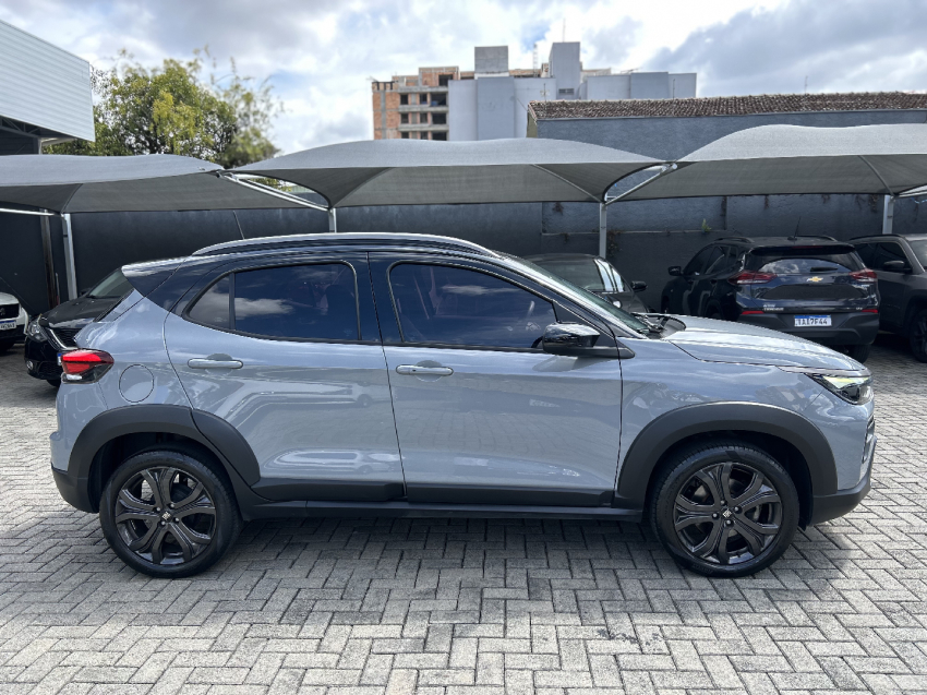 fiat pulse 1.0 turbo 200 flex drive cvt 4p automatico 20227