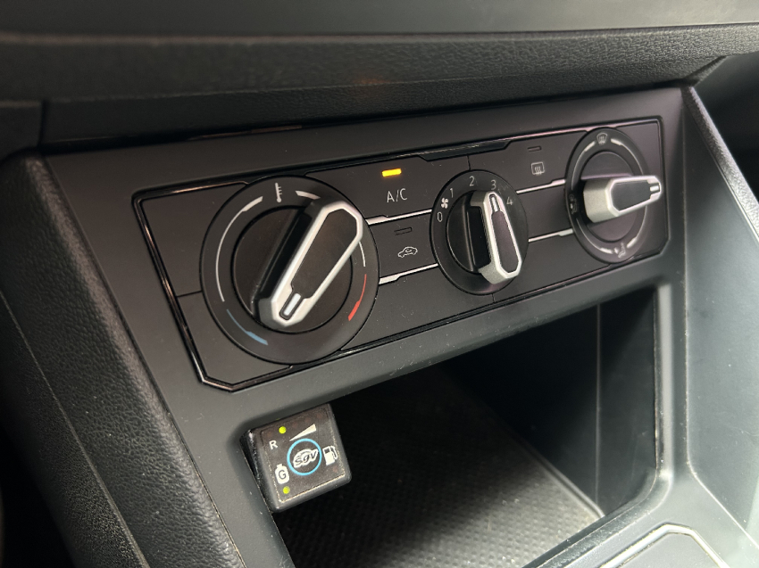 volkswagen virtus 1.6 msi total flex manual 4p 202114