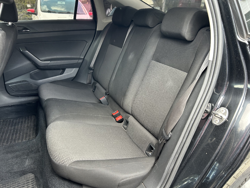 volkswagen virtus 1.6 msi total flex manual 4p 202116