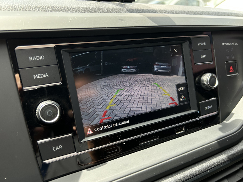 volkswagen virtus 1.6 msi total flex manual 4p 202113