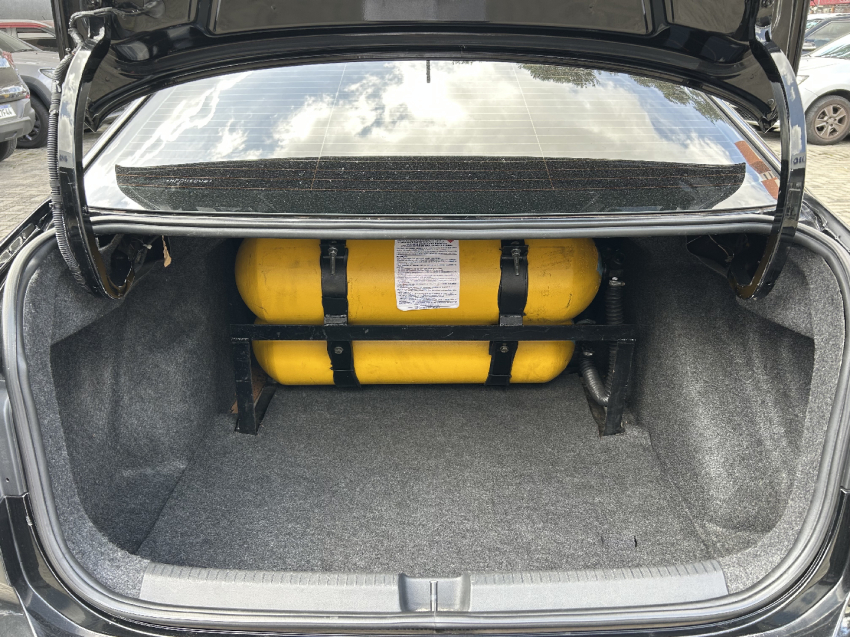 volkswagen virtus 1.6 msi total flex manual 4p 20218