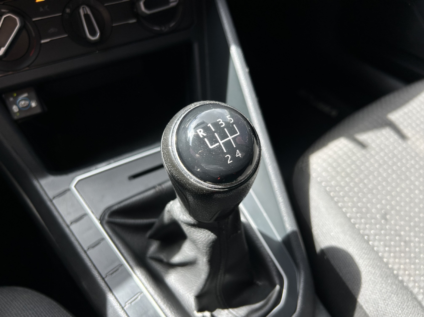 volkswagen virtus 1.6 msi total flex manual 4p 202115