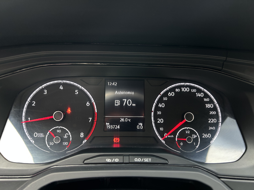 volkswagen virtus 1.6 msi total flex manual 4p 202112