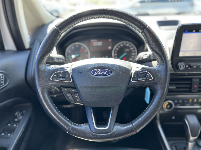 ford ecosport 1.5 ti-vct flex freestyle automatico 4p 202011