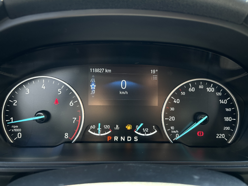 ford ecosport 1.5 ti-vct flex freestyle automatico 4p 202012