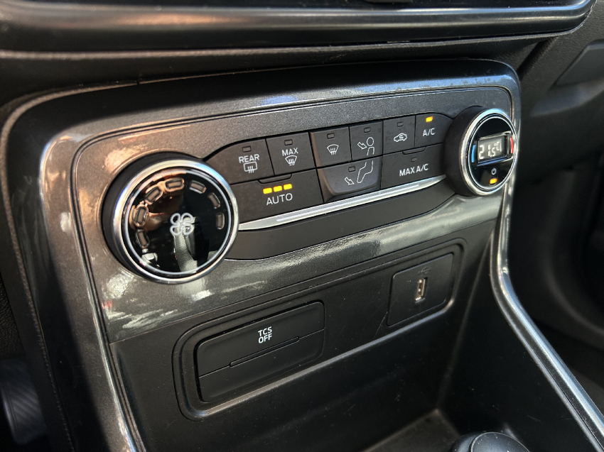 ford ecosport 1.5 ti-vct flex freestyle automatico 4p 202014