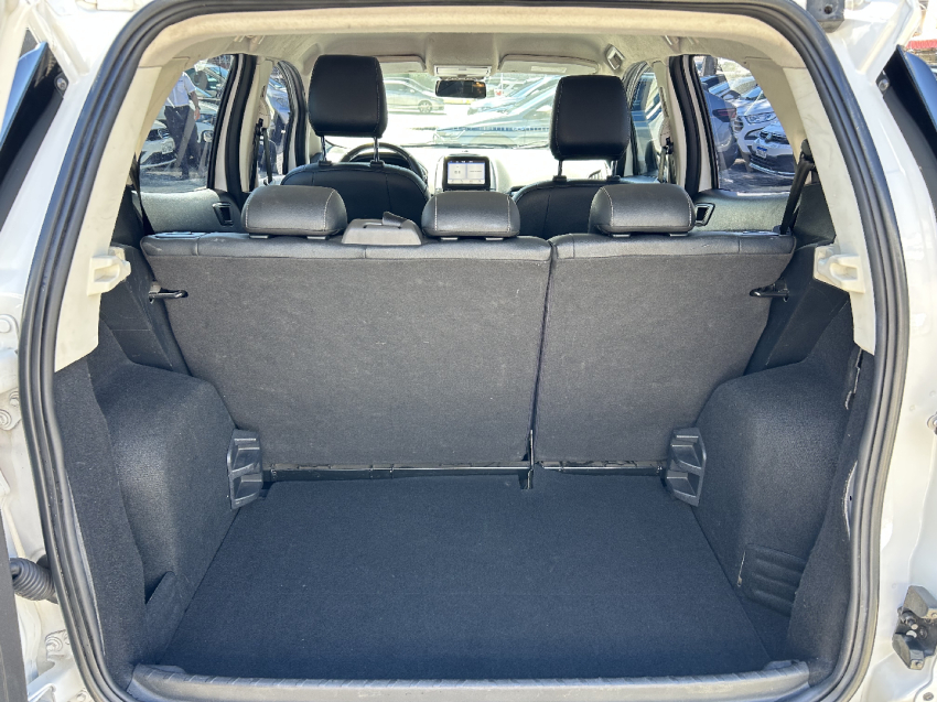 ford ecosport 1.5 ti-vct flex freestyle automatico 4p 20208