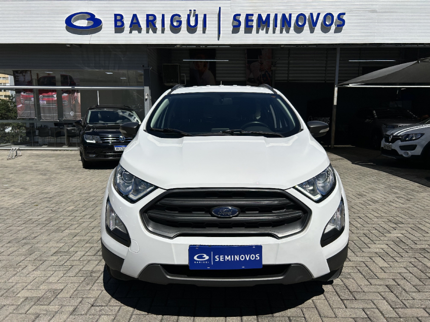 ford ecosport 1.5 ti-vct flex freestyle automatico 4p 20201