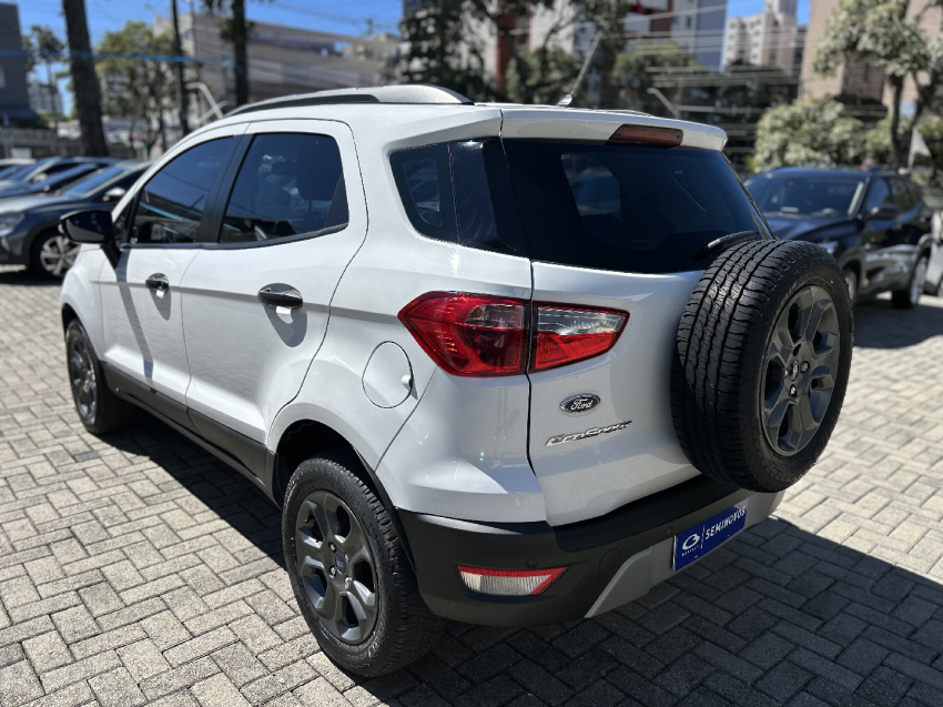 ford ecosport 1.5 ti-vct flex freestyle automatico 4p 20204
