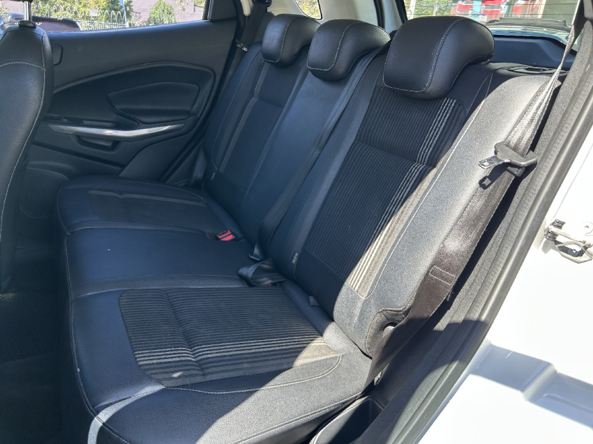 ford ecosport 1.5 ti-vct flex freestyle automatico 4p 202016