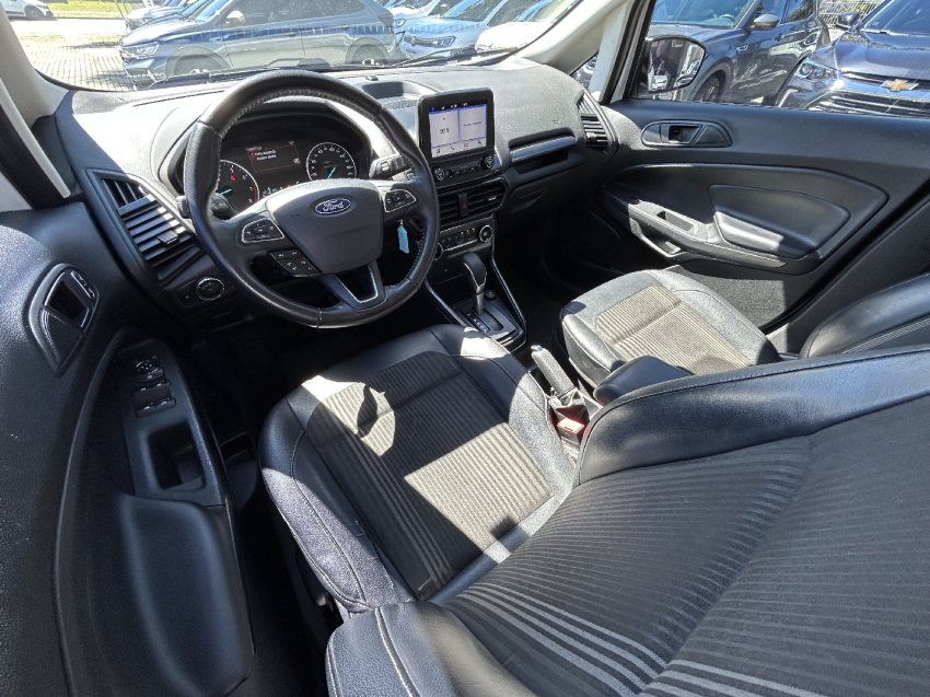 ford ecosport 1.5 ti-vct flex freestyle automatico 4p 20209