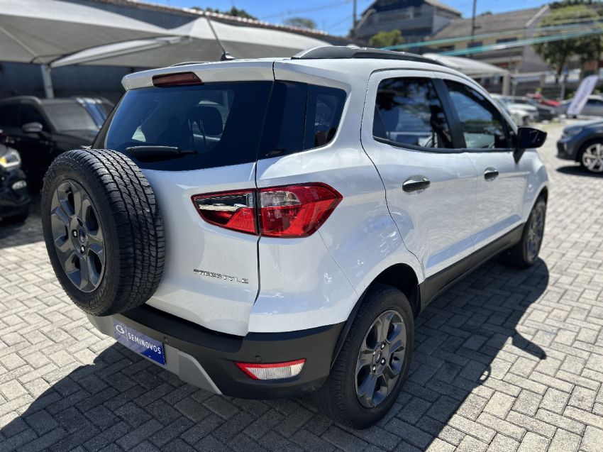 ford ecosport 1.5 ti-vct flex freestyle automatico 4p 20206