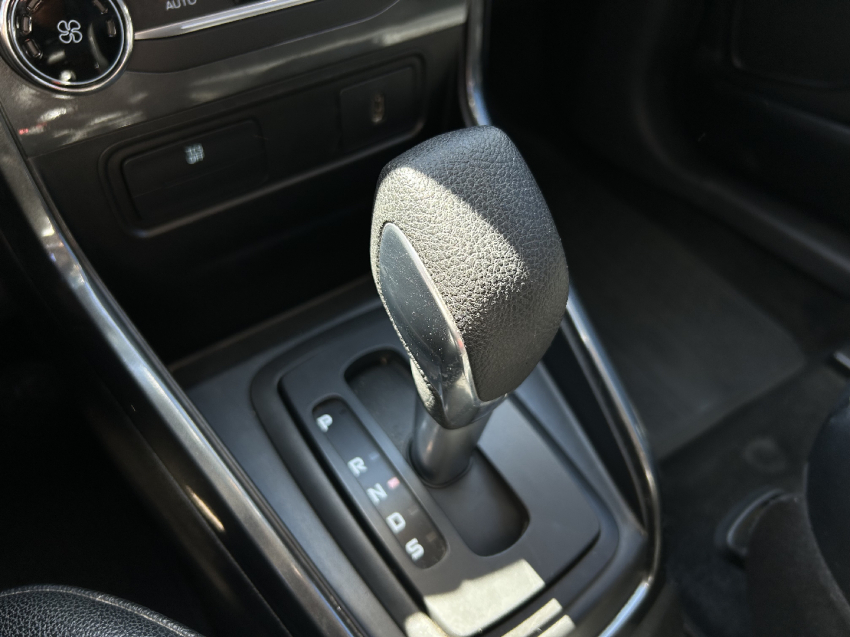 ford ecosport 1.5 ti-vct flex freestyle automatico 4p 202015