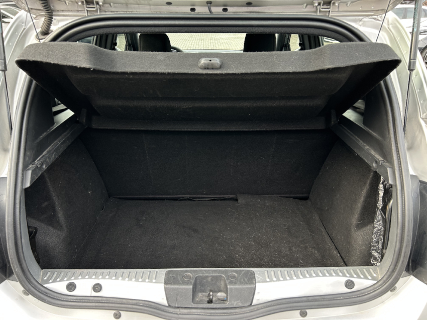 renault sandero 1.0 12v sce flex vibe manual 4p 20188