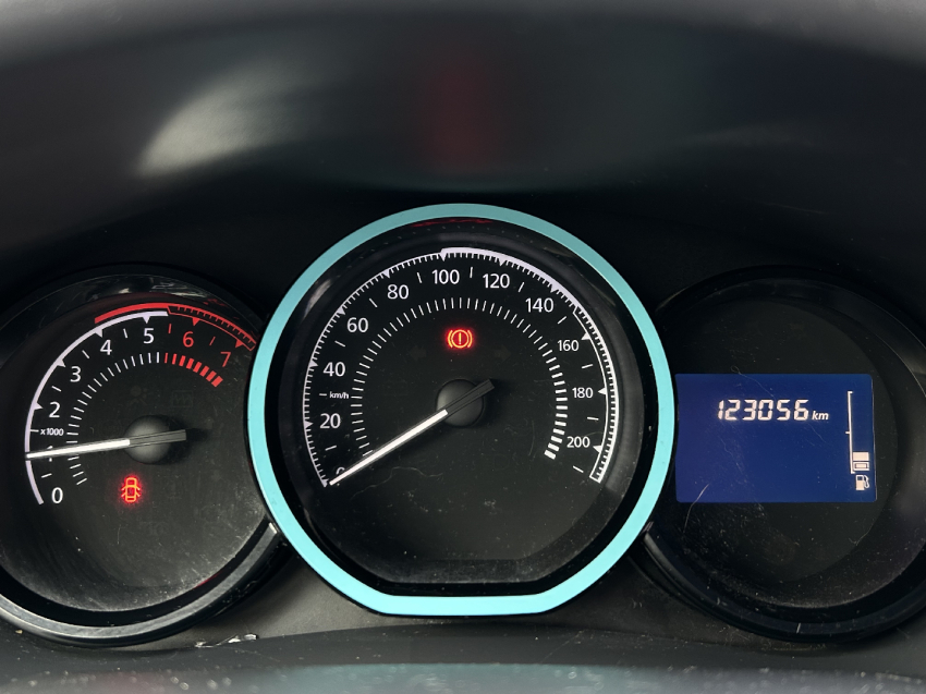 renault sandero 1.0 12v sce flex vibe manual 4p 201812