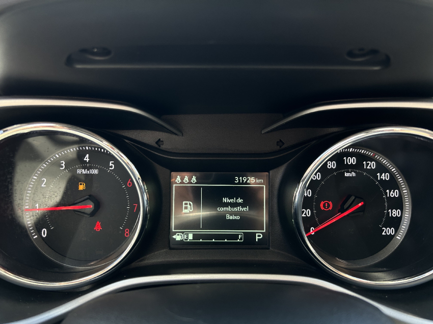 chevrolet tracker 1.0 turbo flex ltz automatico 4p 202512