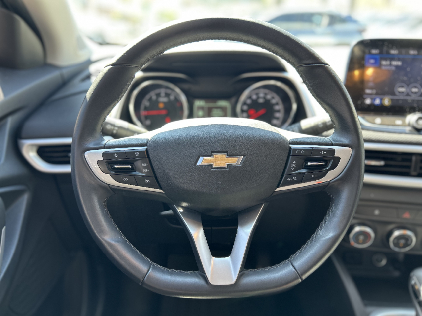chevrolet tracker 1.0 turbo flex ltz automatico 4p 202511