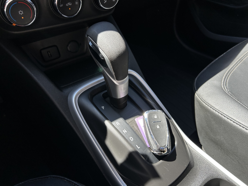 chevrolet tracker 1.0 turbo flex ltz automatico 4p 202515