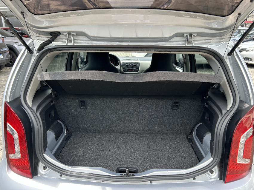 volkswagen up 1.0 mpi move 12v flex 4p manual 20178