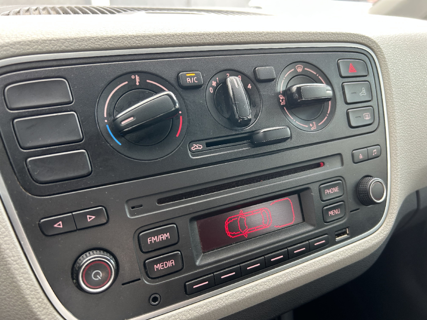 volkswagen up 1.0 mpi move 12v flex 4p manual 201713