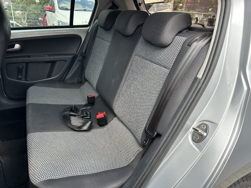 volkswagen up 1.0 mpi move 12v flex 4p manual 201715