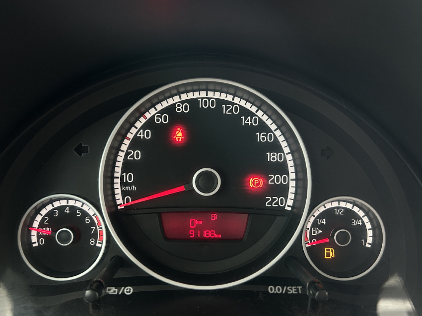 volkswagen up 1.0 mpi move 12v flex 4p manual 201712