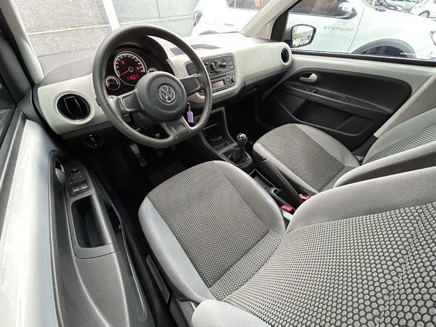 volkswagen up 1.0 mpi move 12v flex 4p manual 20179