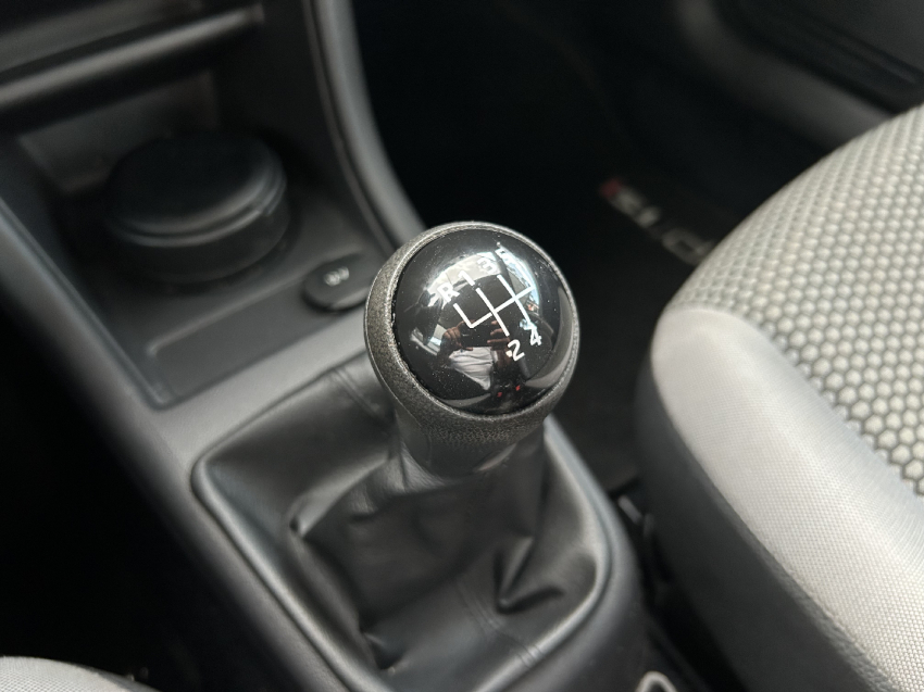 volkswagen up 1.0 mpi move 12v flex 4p manual 201714